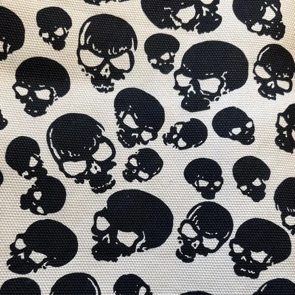 Yoga Mat Bag/Carrier - Picture 6 of 9